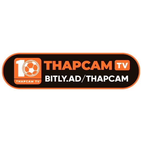 thapcamtiviiorg